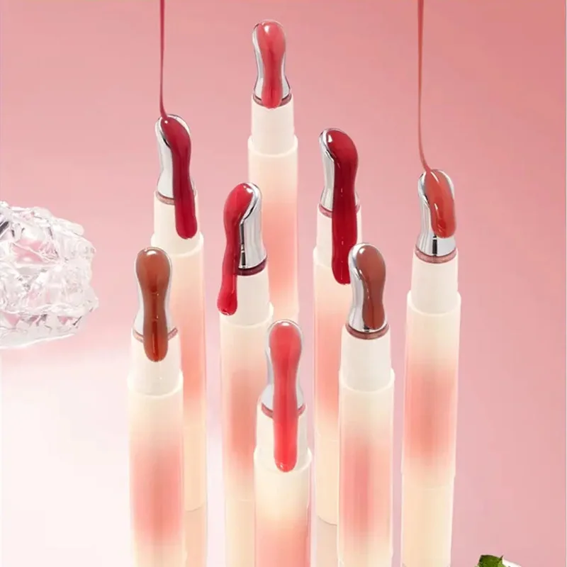 Guangdong Sunshine Cosmetics Co., Ltd.